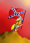 confederationapplejackbymatims-d3ct5r0.jpg