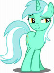 vector669lyraheartstrings5bydashiesparkle-db1hryd.png