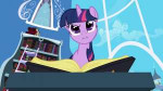 [M-KV2501] My Little Pony FiM 01 [WebDL].mkvsnapshot03.46.7[...].jpg