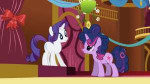 [M-KV2501] My Little Pony FiM 01 [WebDL].mkvsnapshot12.42.1[...].jpg