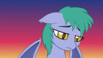 my-little-pony-фэндомы-mlp-gif-mlp-OC-4870715.gif