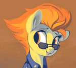 Spitfire-minor-my-little-pony-фэндомы-4591000.png