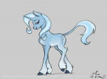 my-little-pony-фэндомы-mlp-art-Trixie-4871866.jpeg