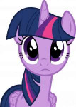 doubtfultwilightbypink1ejack-damraal.png