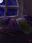 sleepingtwibynorang94-d6ys4yc.png