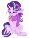 my-little-pony-фэндомы-mlp-art-Starlight-Glimmer-4874167.png