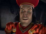 250px-Lordfarquaad.jpg