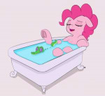 1433758safeartist-colon-pabbleygummypinkie+piebathtubeyes+c[...].png