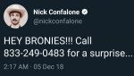 1898106safebronybaitmetanick+confalonephone+numberrealtextt[...].jpeg