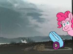 1714478safeartist-colon-threetwotwo32232pinkie+pie30+minute[...].gif