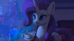 my-little-pony-D184D18DD0BDD0B4D0BED0BCD18B-Rarity-mane-6-4[...].png