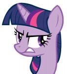 twilightsparklemadbydantondamnark-d4bnnjp.png