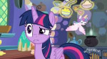 1868153safescreencapprincess+flurry+hearttwilight+sparklebe[...].png