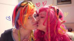 583579saferainbow+dashpinkie+pieshippingphotohumanlesbianir[...].jpeg