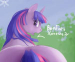 693233suggestiveartist-colon-jhonnyrebeledittwilightsparkle[...].jpg