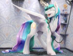 my-little-pony-фэндомы-mlp-art-Princess-Celestia-4891022.jpeg