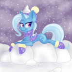 my-little-pony-фэндомы-mlp-art-Trixie-4893537.png