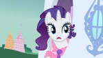 [M-KV2501] My Little Pony FiM 14 [WebDL].mkvsnapshot17.12.6[...].jpg