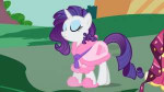 [M-KV2501] My Little Pony FiM 14 [WebDL].mkvsnapshot17.43.3[...].jpg