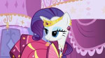 [M-KV2501] My Little Pony FiM 14 [WebDL].mkvsnapshot21.20.1[...].jpg