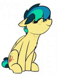 my-little-pony-фэндомы-mlp-gif-mlp-OC-4887338.gif