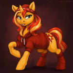 mlp-art-my-little-pony-фэндомы-Sunset-Shimmer-4901544.jpeg