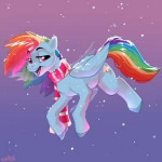 my-little-pony-фэндомы-mlp-art-Rainbow-Dash-4902504.png