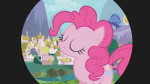 PinkiePiekeepstalkingS01E02.png