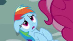 RainbowDashnervousS4E12.png