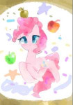 1313240safesolopinkie+piecutefoodappleartist-colon-twico.jpeg