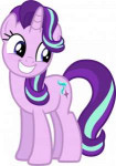 starlightglimmersmilingvectorbydavidsfire-dbufknz.png