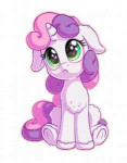 my-little-pony-фэндомы-mlp-art-Sweetie-Belle-4274684.png