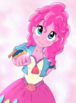 1843875safeartist-colon-yinglongfujunpinkie+pieequestria+gi[...].png