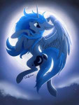 my-little-pony-фэндомы-mlp-art-Princess-Luna-4909581.png