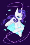 mlp-art-my-little-pony-D184D18DD0BDD0B4D0BED0BCD18B-Rarity-[...].png