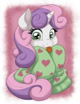 Sweetie-Belle-CMC-minor-my-little-pony-4049749.jpeg