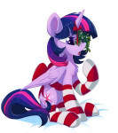 my-little-pony-фэндомы-mlp-art-Twilight-Sparkle-4917721.png