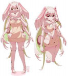 egocider-Monster-Girl-(Anime)-Anime-Anime-Ero-5325961.jpeg