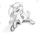 Alcor90-artist-Princess-Celestia-royal-4922547.png