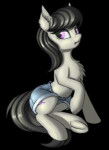 my-little-pony-фэндомы-mlp-art-Octavia-4926787.jpeg