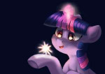 PucksterV-Twilight-Sparkle-mane-6-my-little-pony-4926650.png