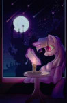 my-little-pony-фэндомы-mlp-art-Twilight-Sparkle-4924491.jpeg