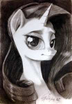 my-little-pony-D184D18DD0BDD0B4D0BED0BCD18B-mlp-traditional[...].png