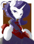 Rarity-mane-6-my-little-pony-D184D18DD0BDD0B4D0BED0BCD18B-4[...].png