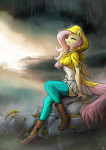 flutterrainbyfidzfoxdcu211d-fullview.jpg