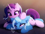 MagnaLuna-artist-Trixie-minor-4893226.jpeg