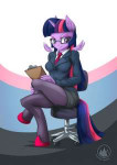 my-little-pony-фэндомы-Twilight-Sparkle-mane-6-4934730.jpeg