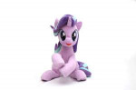 nekokevin-Starlight-Glimmer-minor-my-little-pony-4772147.gif