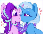 Trixie-minor-my-little-pony-фэндомы-4905443.png