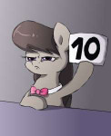 mlp-art-my-little-pony-фэндомы-Octavia-3588671.png